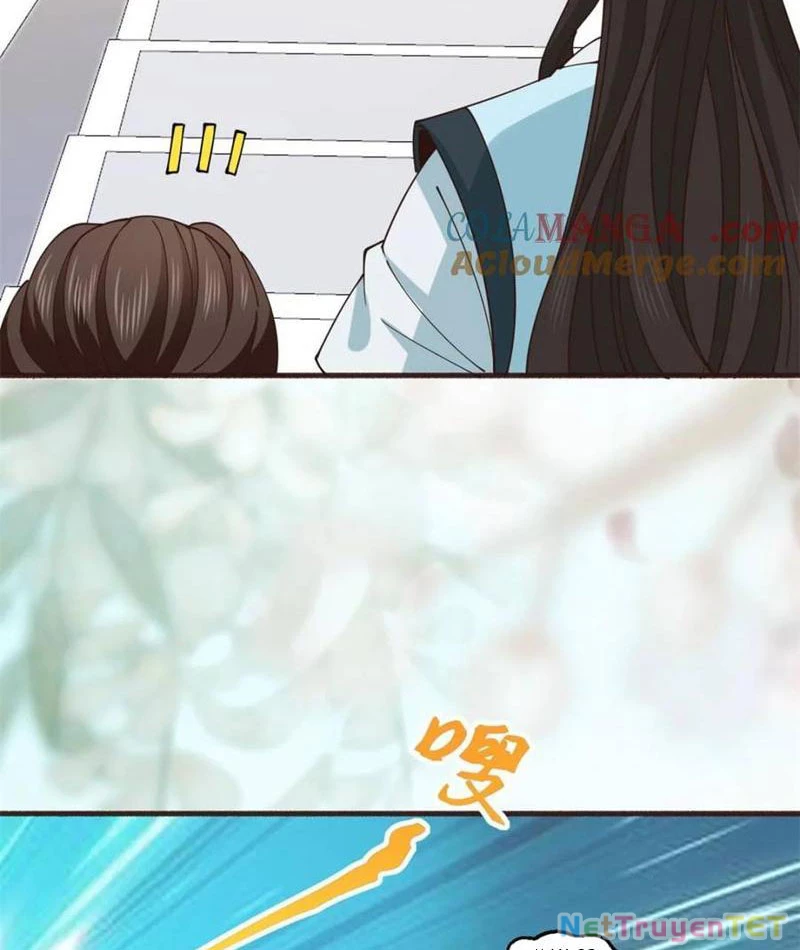 Công Tử Biệt Tú! Chapter 194 - Trang 4