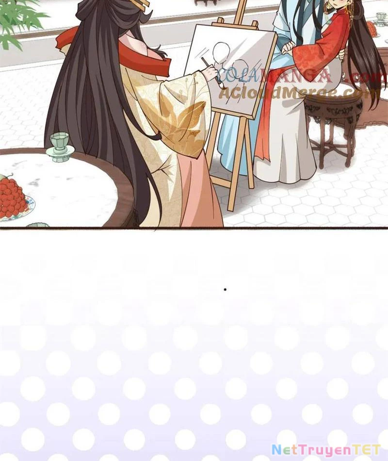 Công Tử Biệt Tú! Chapter 194 - Trang 4