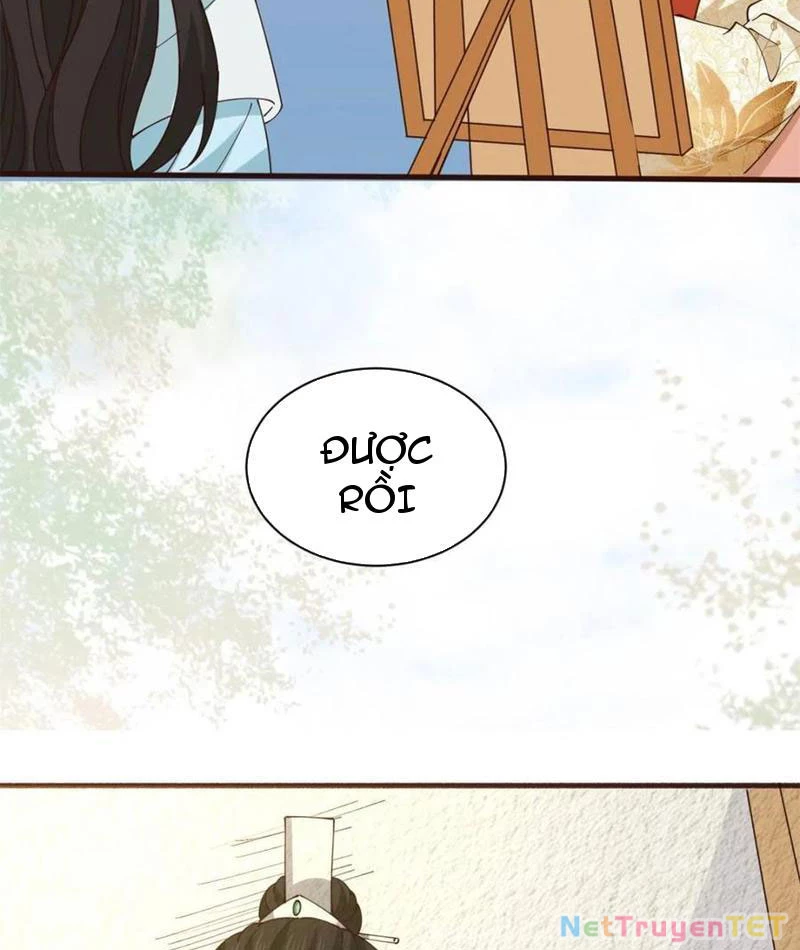 Công Tử Biệt Tú! Chapter 194 - Trang 4
