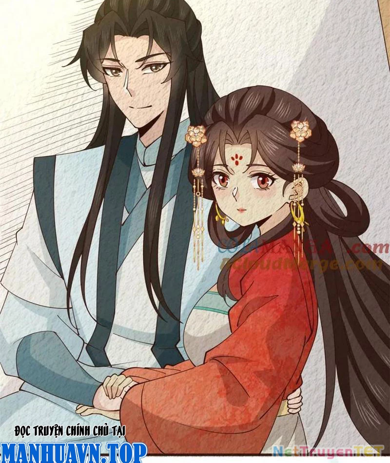 Công Tử Biệt Tú! Chapter 194 - Trang 4