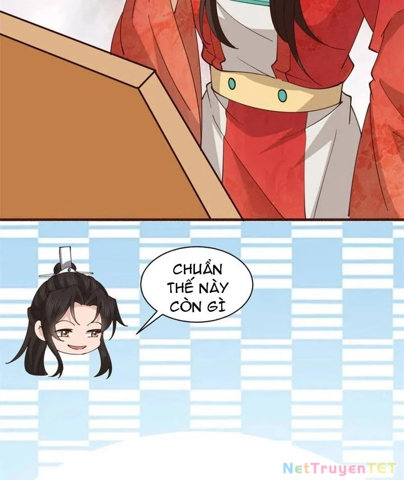 Công Tử Biệt Tú! Chapter 194 - Trang 4
