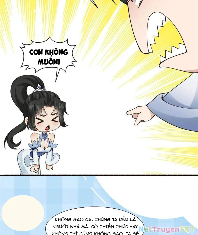 Công Tử Biệt Tú! Chapter 194 - Trang 4