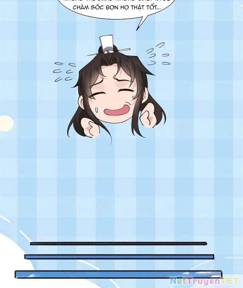 Công Tử Biệt Tú! Chapter 194 - Trang 4