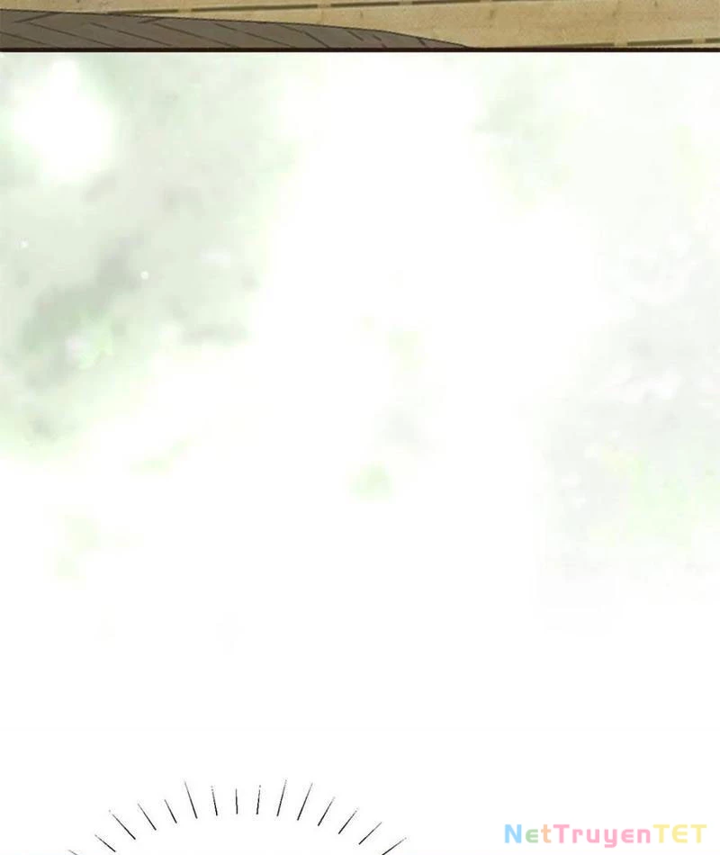 Công Tử Biệt Tú! Chapter 194 - Trang 4