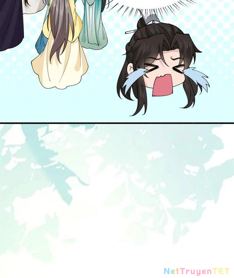Công Tử Biệt Tú! Chapter 194 - Trang 4