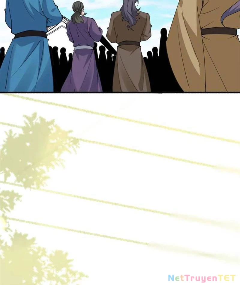 Công Tử Biệt Tú! Chapter 194 - Trang 4
