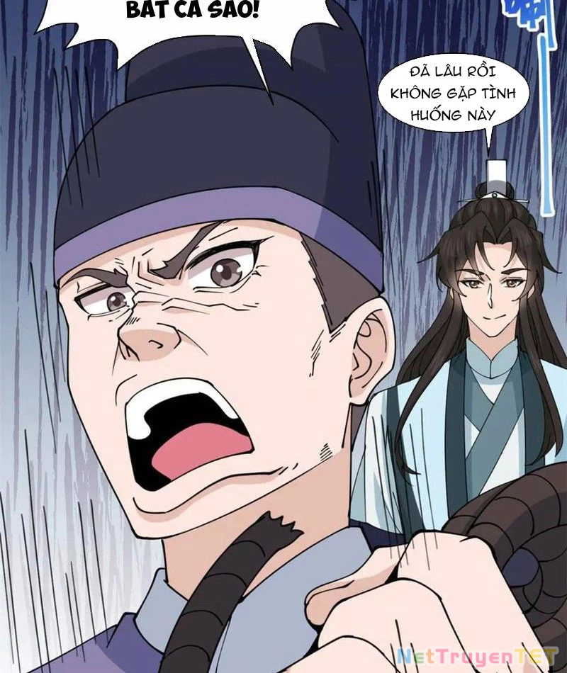 Công Tử Biệt Tú! Chapter 194 - Trang 4