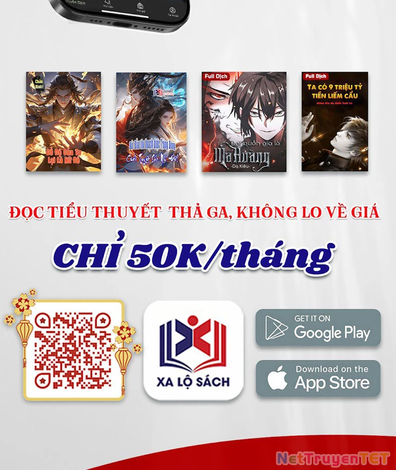 Công Tử Biệt Tú! Chapter 194 - Trang 4