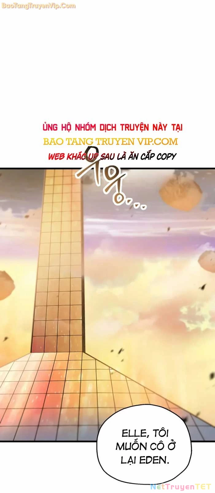 Người Chơi Không Thể Thăng Cấp Chapter 172 - Trang 2