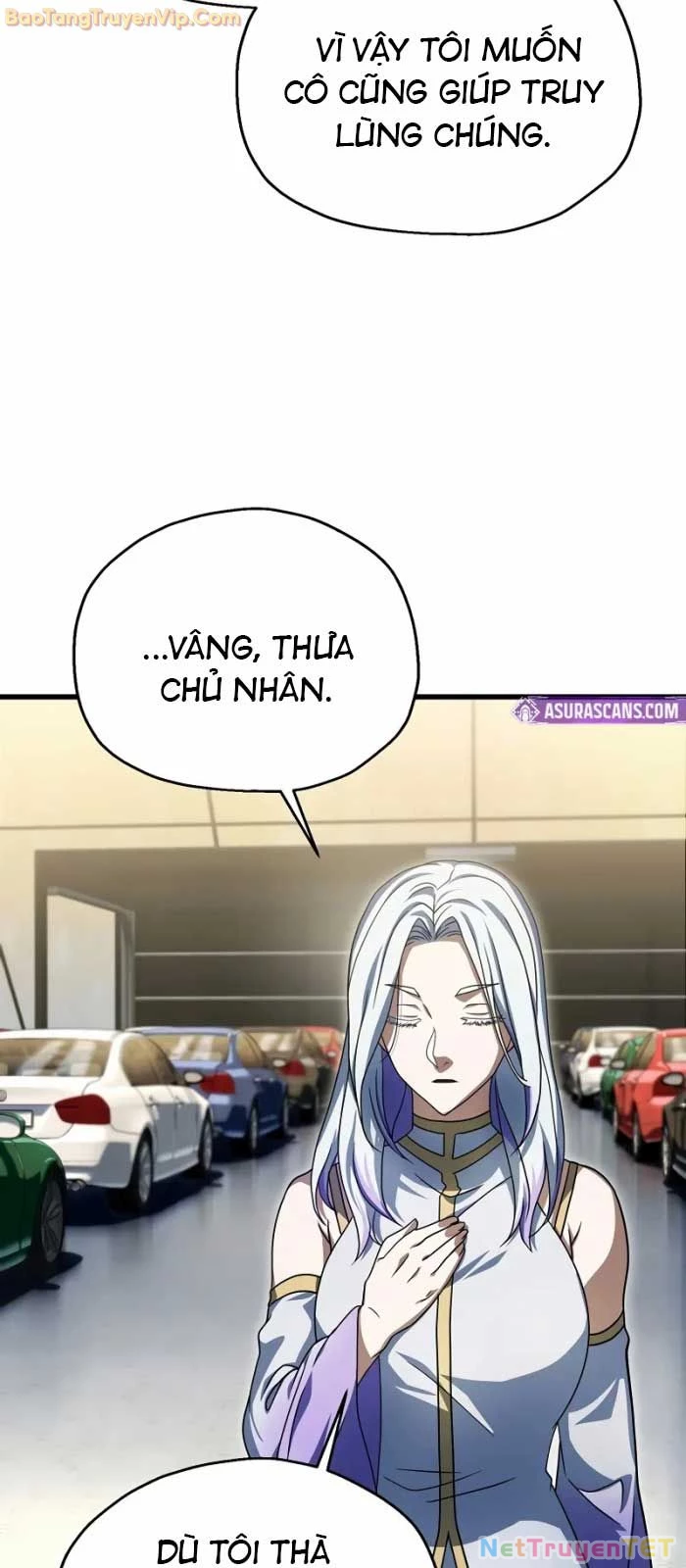 Người Chơi Không Thể Thăng Cấp Chapter 172 - Trang 2