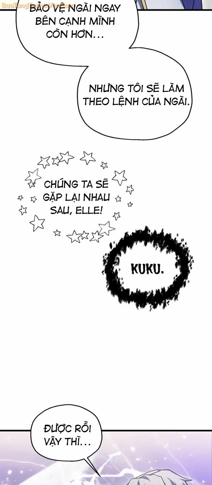 Người Chơi Không Thể Thăng Cấp Chapter 172 - Trang 2