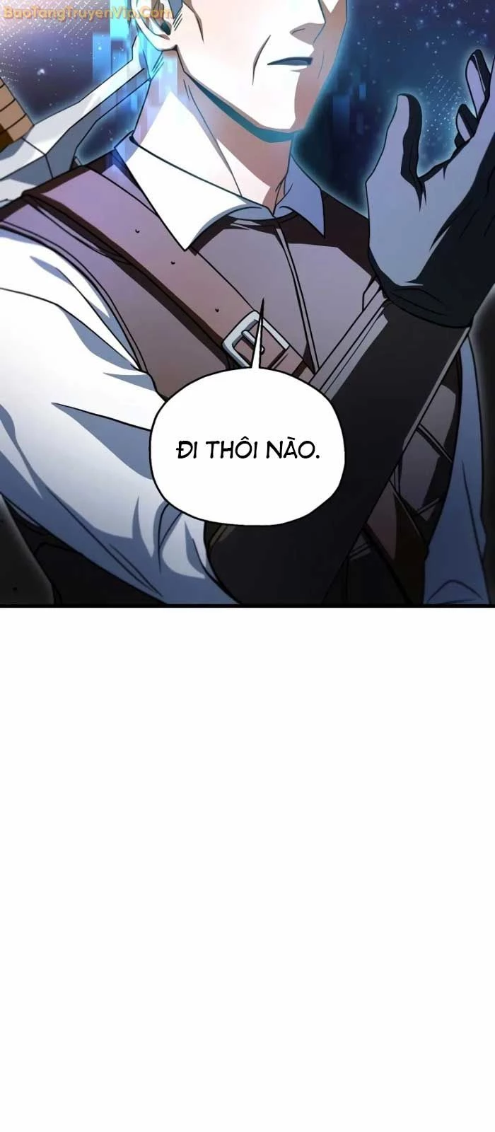 Người Chơi Không Thể Thăng Cấp Chapter 172 - Trang 2