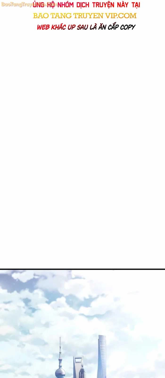 Người Chơi Không Thể Thăng Cấp Chapter 172 - Trang 2