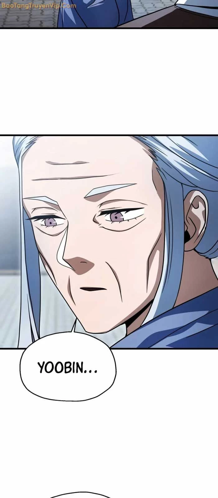 Người Chơi Không Thể Thăng Cấp Chapter 172 - Trang 2