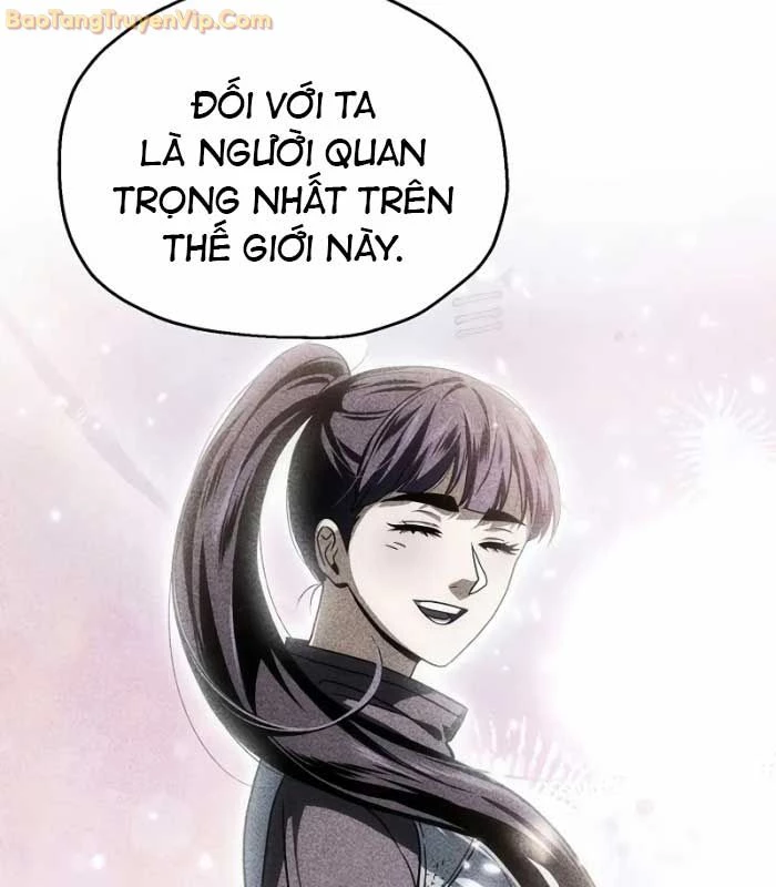 Người Chơi Không Thể Thăng Cấp Chapter 172 - Trang 2