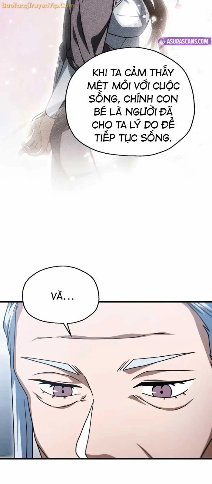 Người Chơi Không Thể Thăng Cấp Chapter 172 - Trang 2