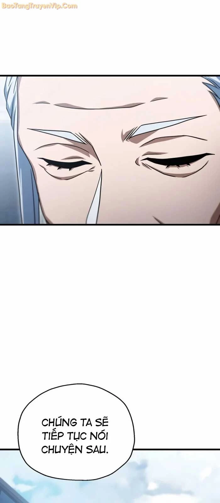 Người Chơi Không Thể Thăng Cấp Chapter 172 - Trang 2