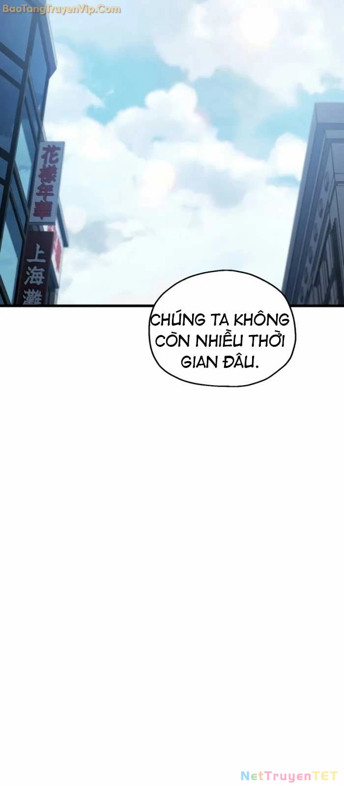 Người Chơi Không Thể Thăng Cấp Chapter 172 - Trang 2