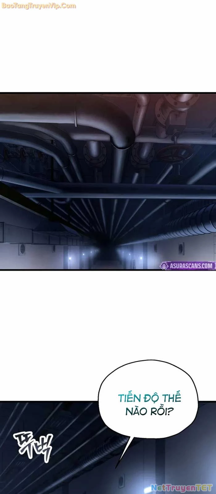Người Chơi Không Thể Thăng Cấp Chapter 172 - Trang 2