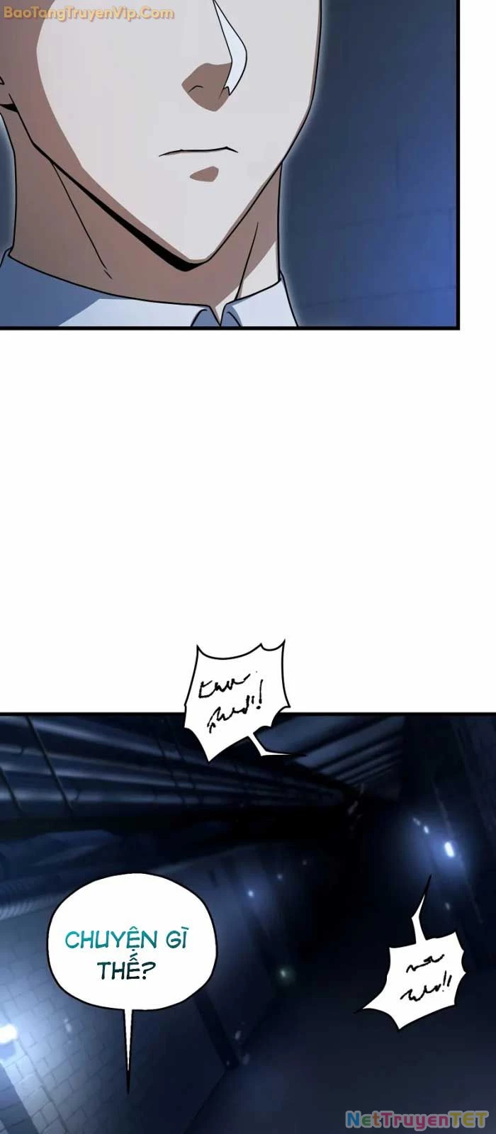 Người Chơi Không Thể Thăng Cấp Chapter 172 - Trang 2