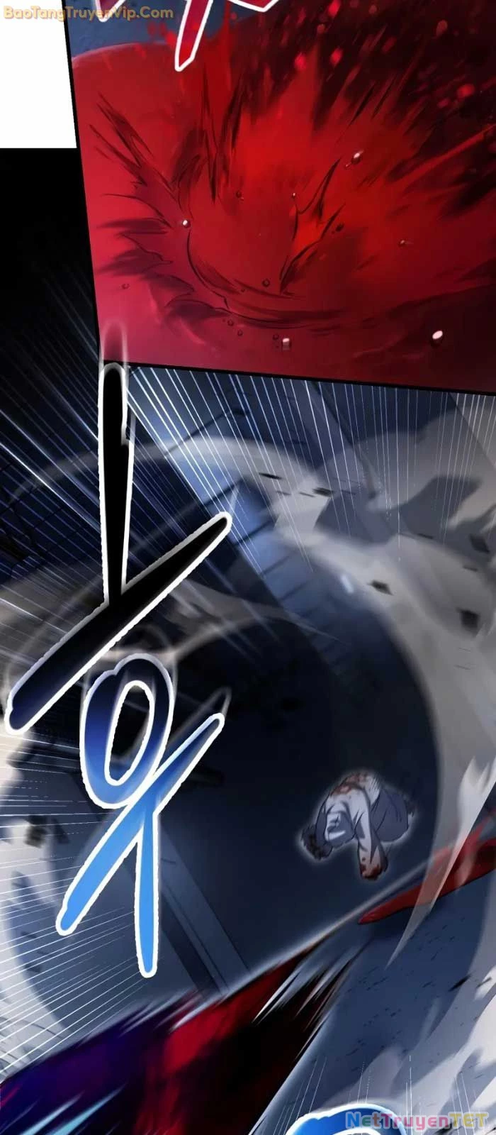 Người Chơi Không Thể Thăng Cấp Chapter 172 - Trang 2