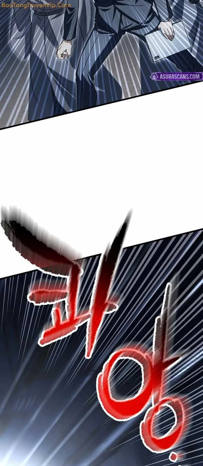 Người Chơi Không Thể Thăng Cấp Chapter 172 - Trang 2