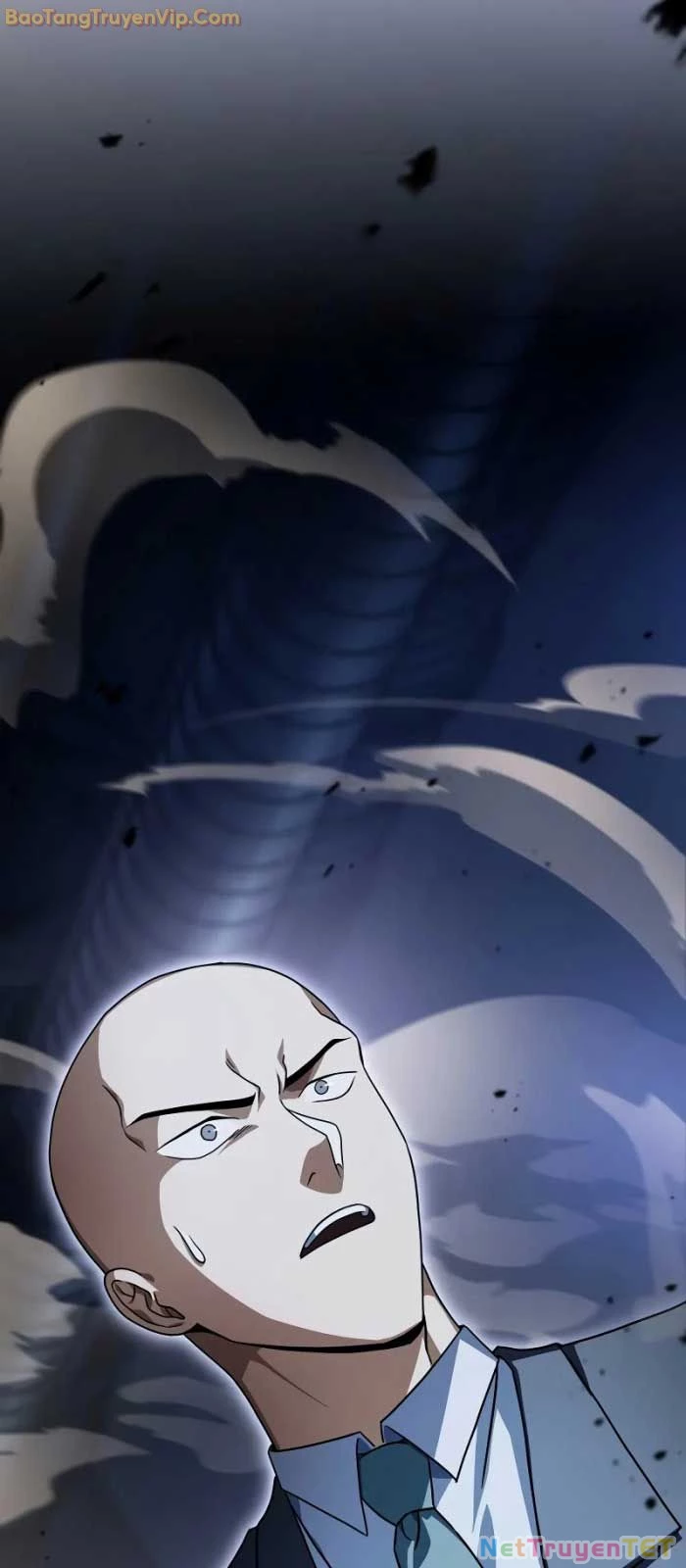 Người Chơi Không Thể Thăng Cấp Chapter 172 - Trang 2