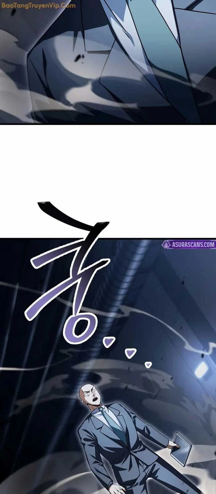 Người Chơi Không Thể Thăng Cấp Chapter 172 - Trang 2