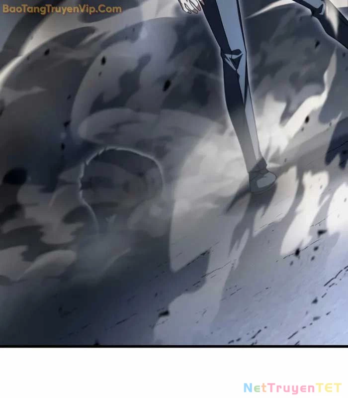 Người Chơi Không Thể Thăng Cấp Chapter 172 - Trang 2