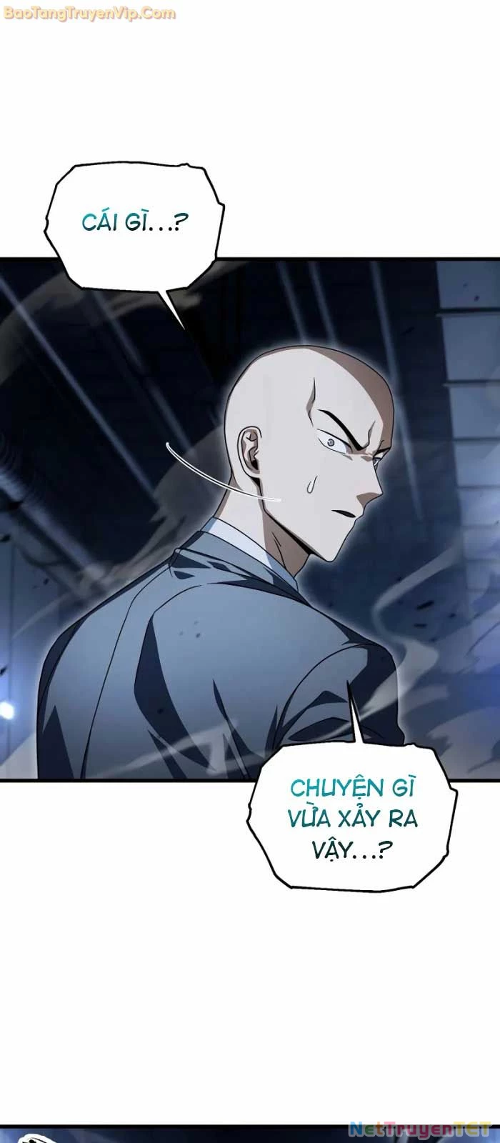 Người Chơi Không Thể Thăng Cấp Chapter 172 - Trang 2