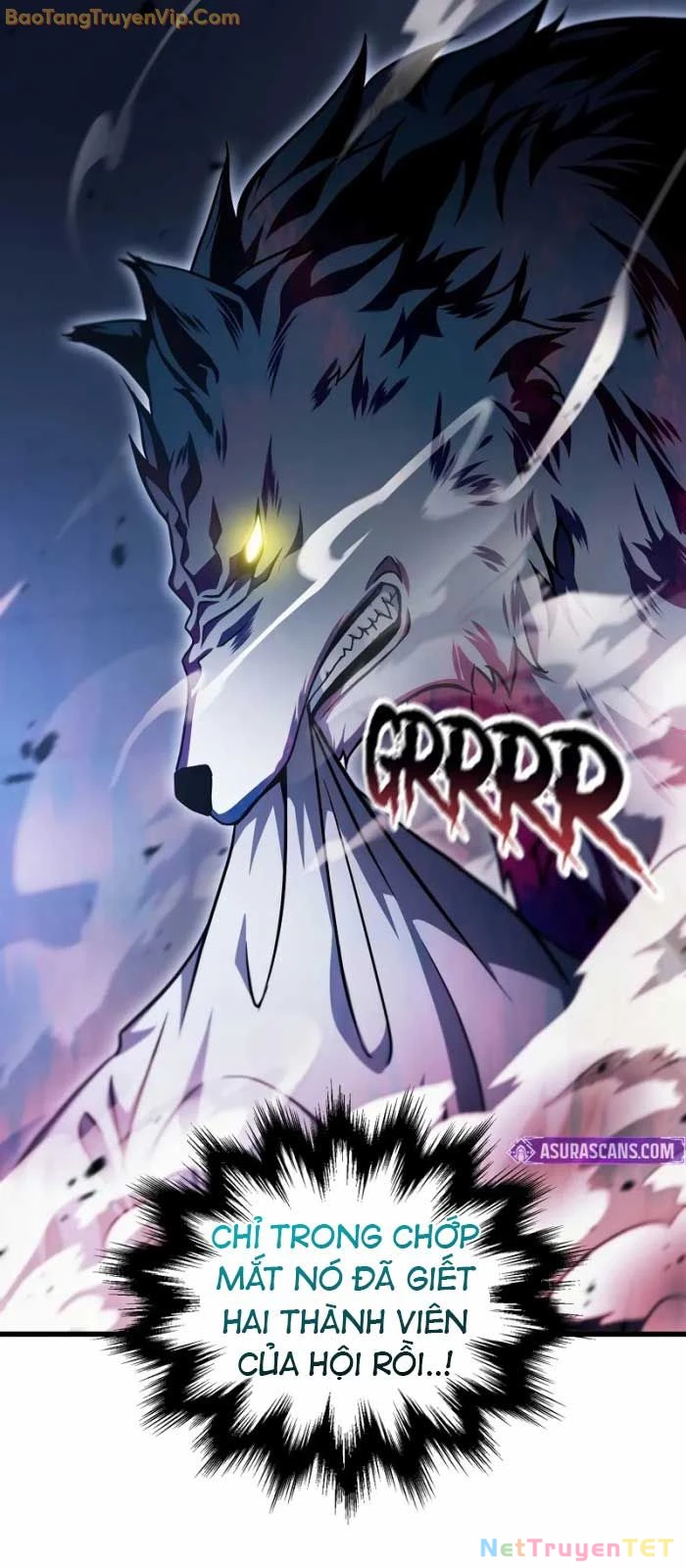 Người Chơi Không Thể Thăng Cấp Chapter 172 - Trang 2