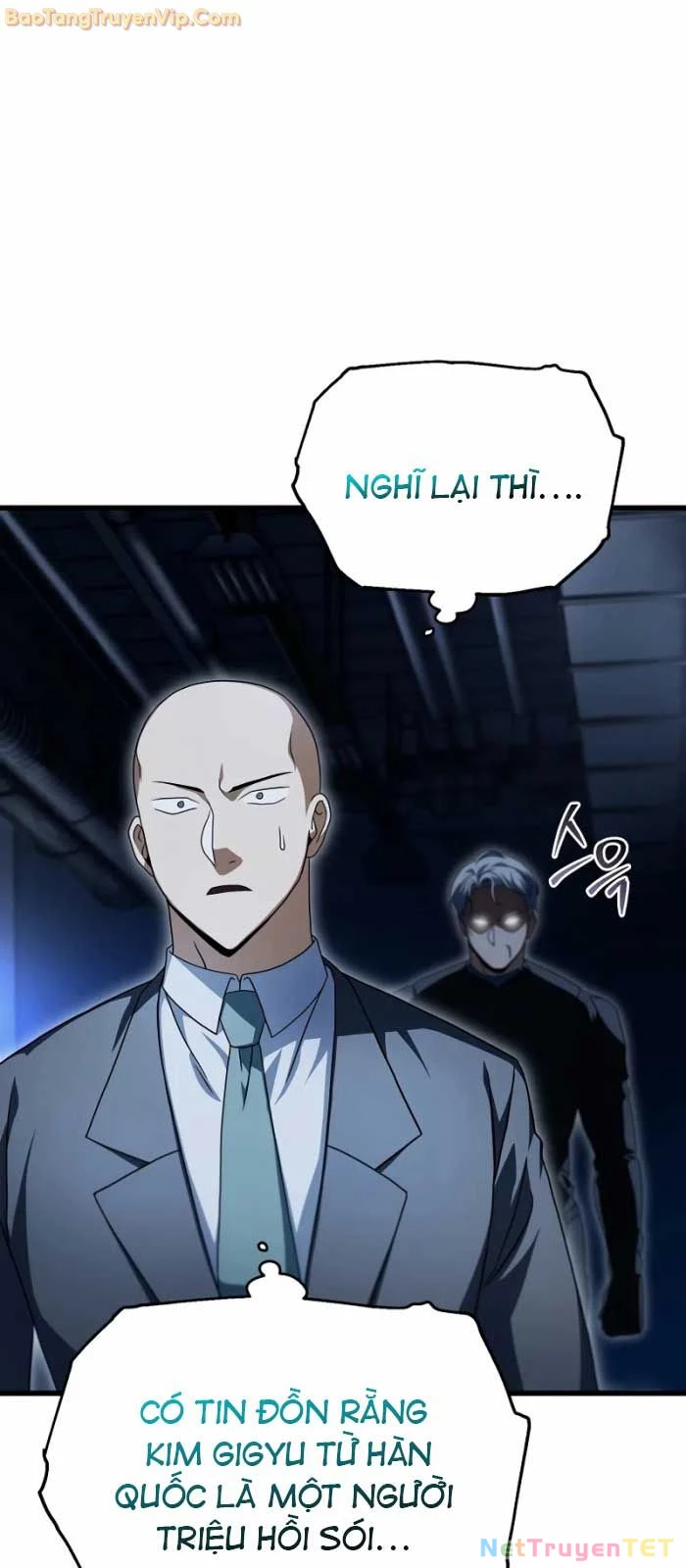 Người Chơi Không Thể Thăng Cấp Chapter 172 - Trang 2