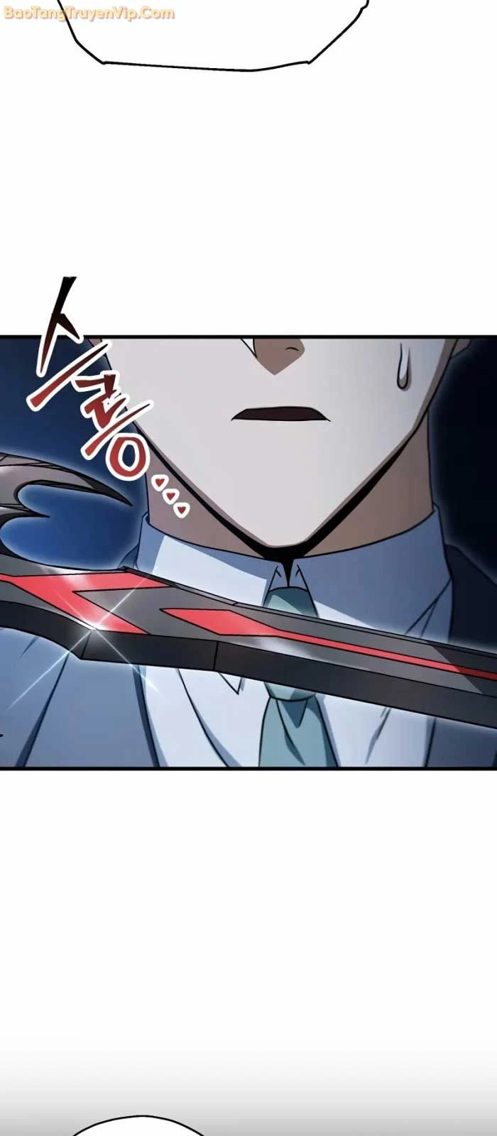 Người Chơi Không Thể Thăng Cấp Chapter 172 - Trang 2