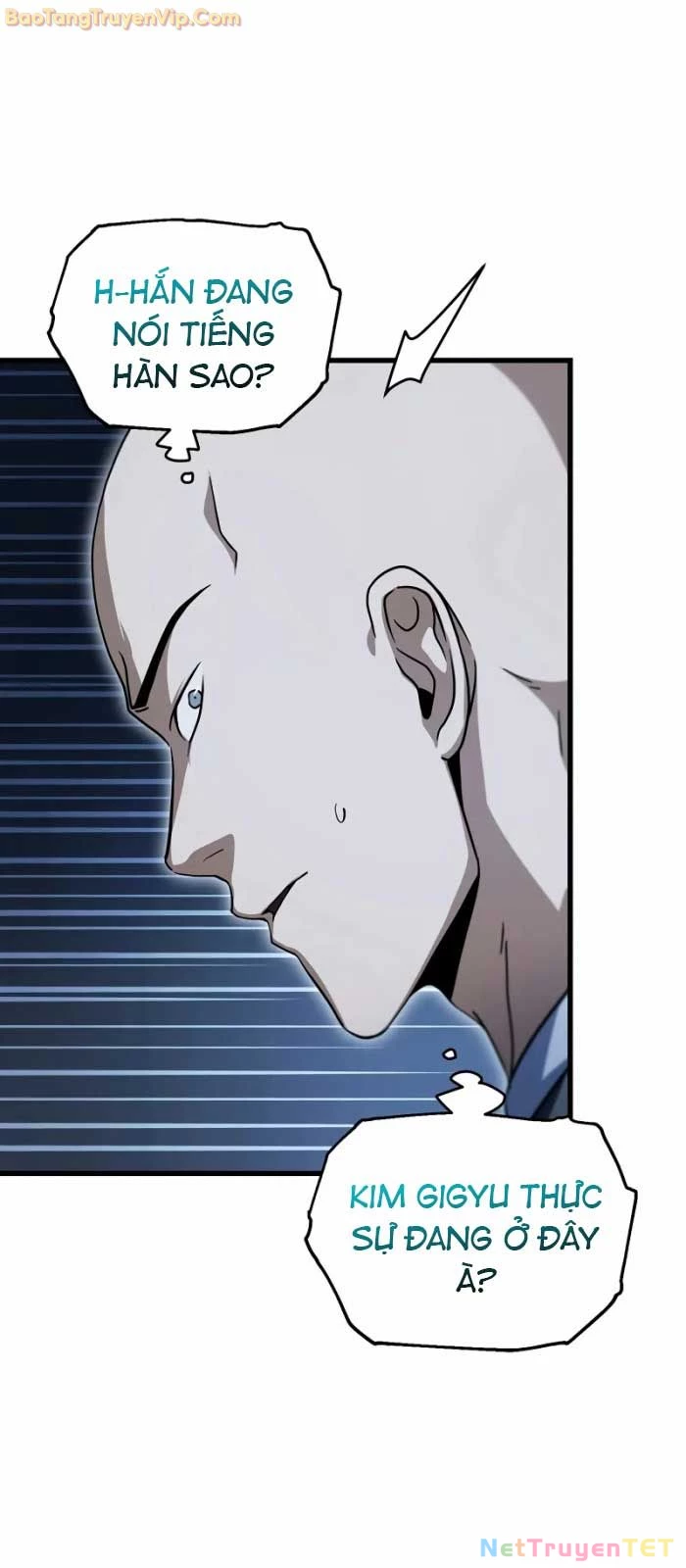 Người Chơi Không Thể Thăng Cấp Chapter 172 - Trang 2