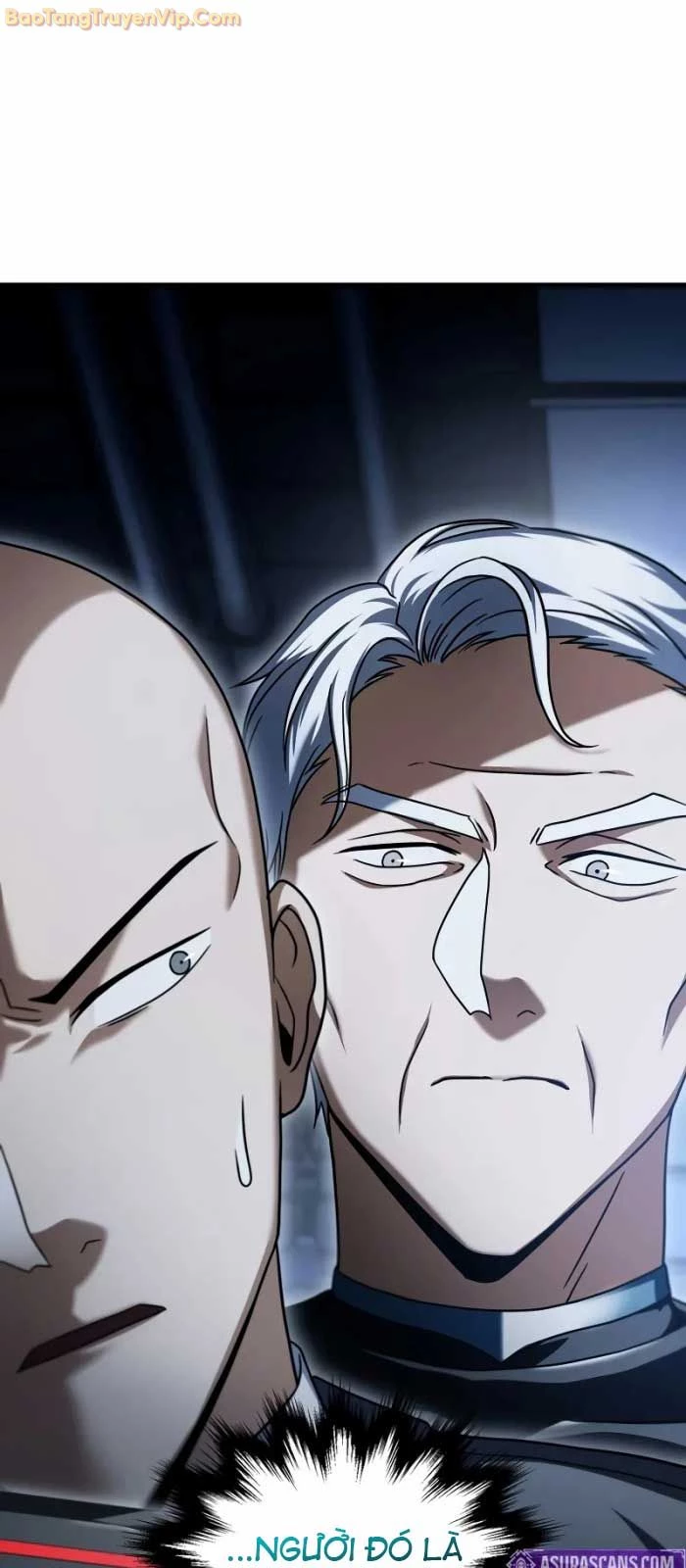 Người Chơi Không Thể Thăng Cấp Chapter 172 - Trang 2