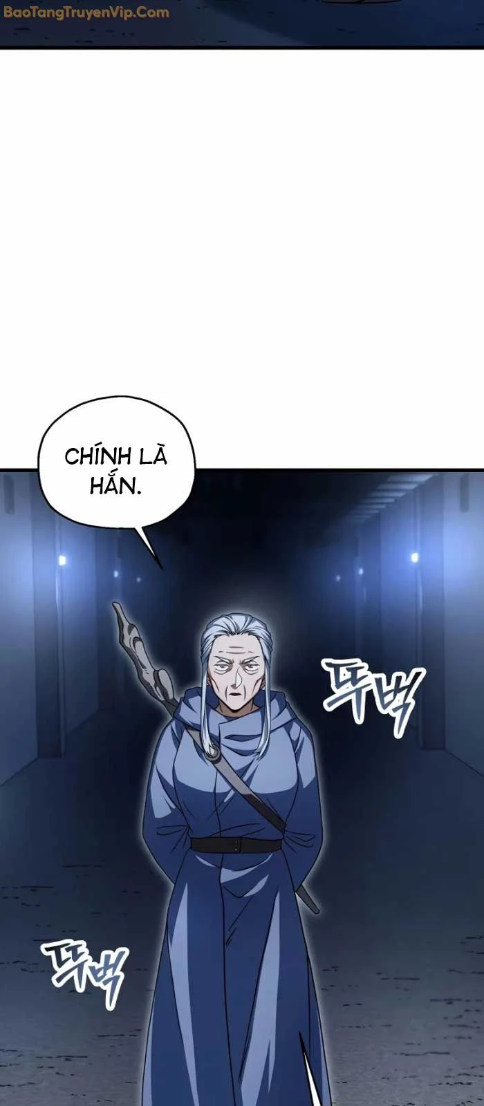 Người Chơi Không Thể Thăng Cấp Chapter 172 - Trang 2