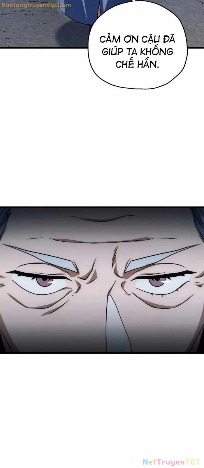 Người Chơi Không Thể Thăng Cấp Chapter 172 - Trang 2