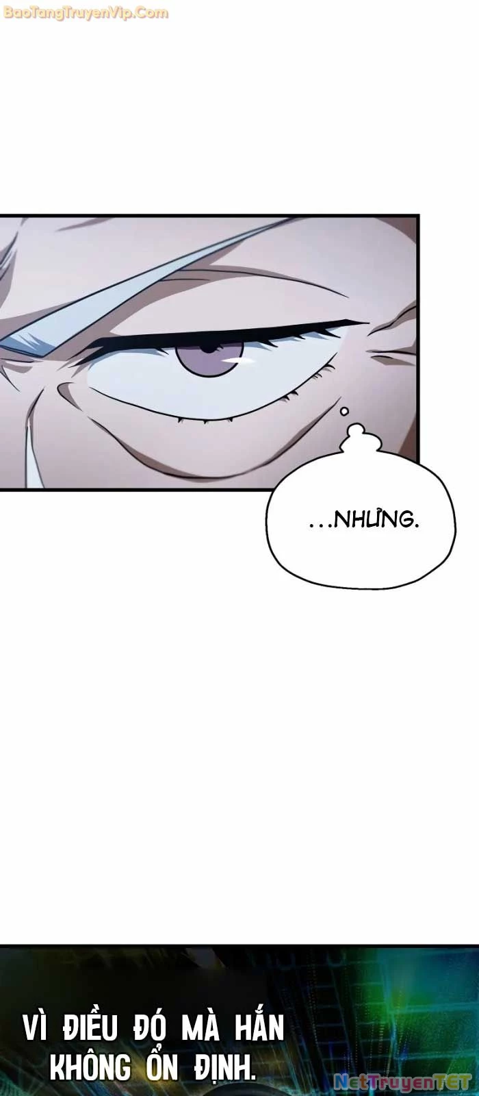 Người Chơi Không Thể Thăng Cấp Chapter 172 - Trang 2