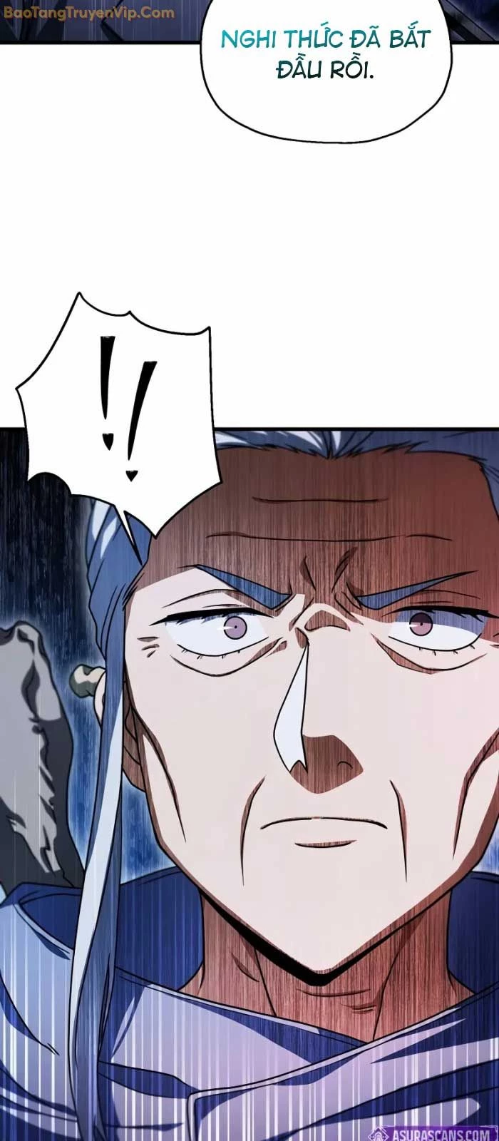 Người Chơi Không Thể Thăng Cấp Chapter 172 - Trang 2