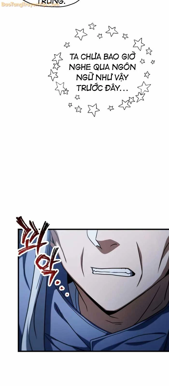 Người Chơi Không Thể Thăng Cấp Chapter 172 - Trang 2