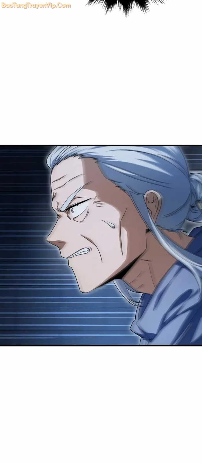 Người Chơi Không Thể Thăng Cấp Chapter 172 - Trang 2