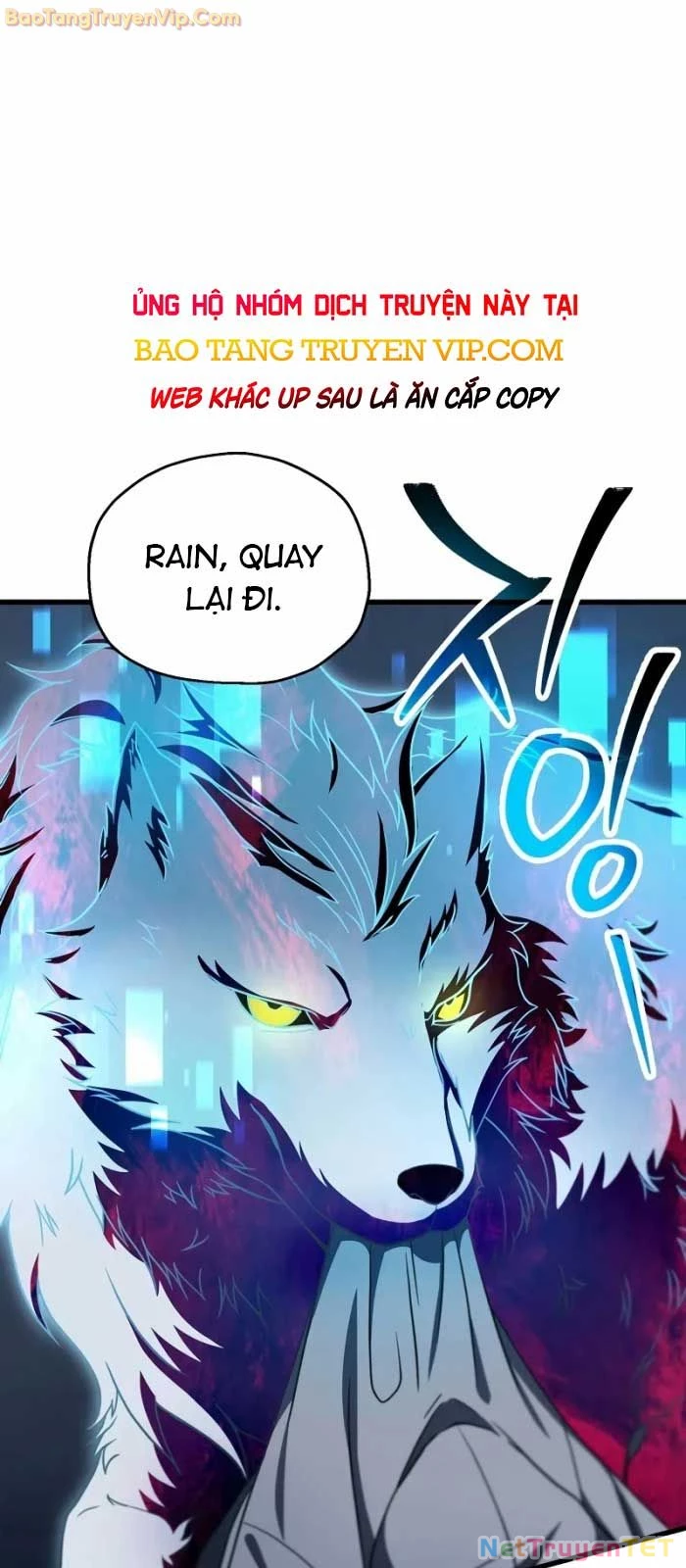 Người Chơi Không Thể Thăng Cấp Chapter 173 - Trang 4