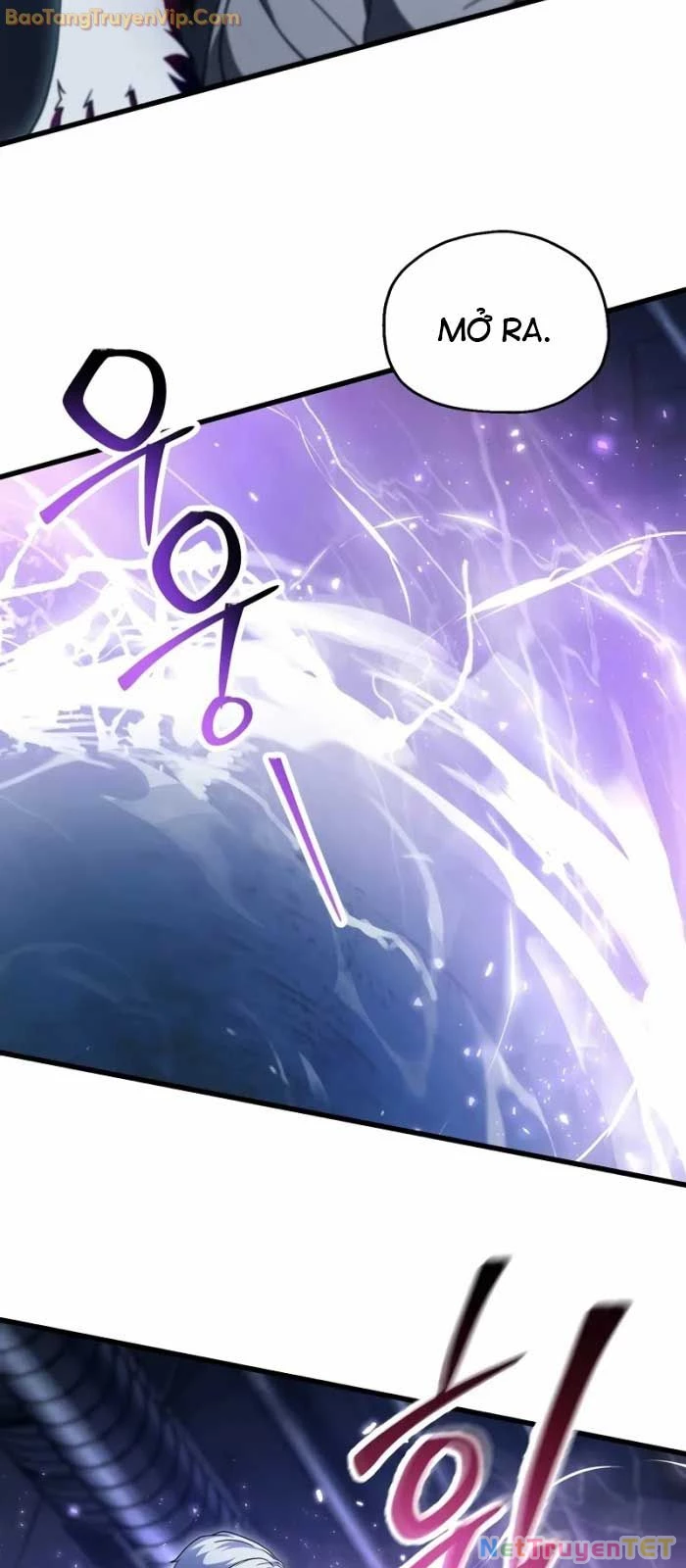 Người Chơi Không Thể Thăng Cấp Chapter 173 - Trang 4