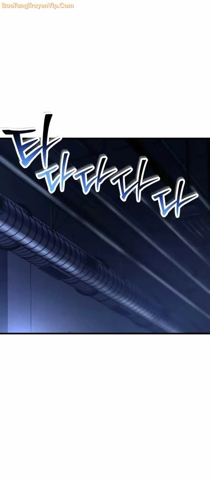 Người Chơi Không Thể Thăng Cấp Chapter 173 - Trang 4