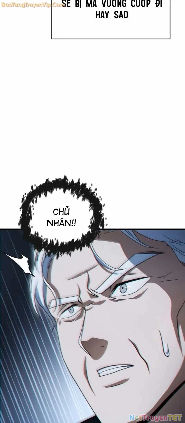 Người Chơi Không Thể Thăng Cấp Chapter 173 - Trang 4