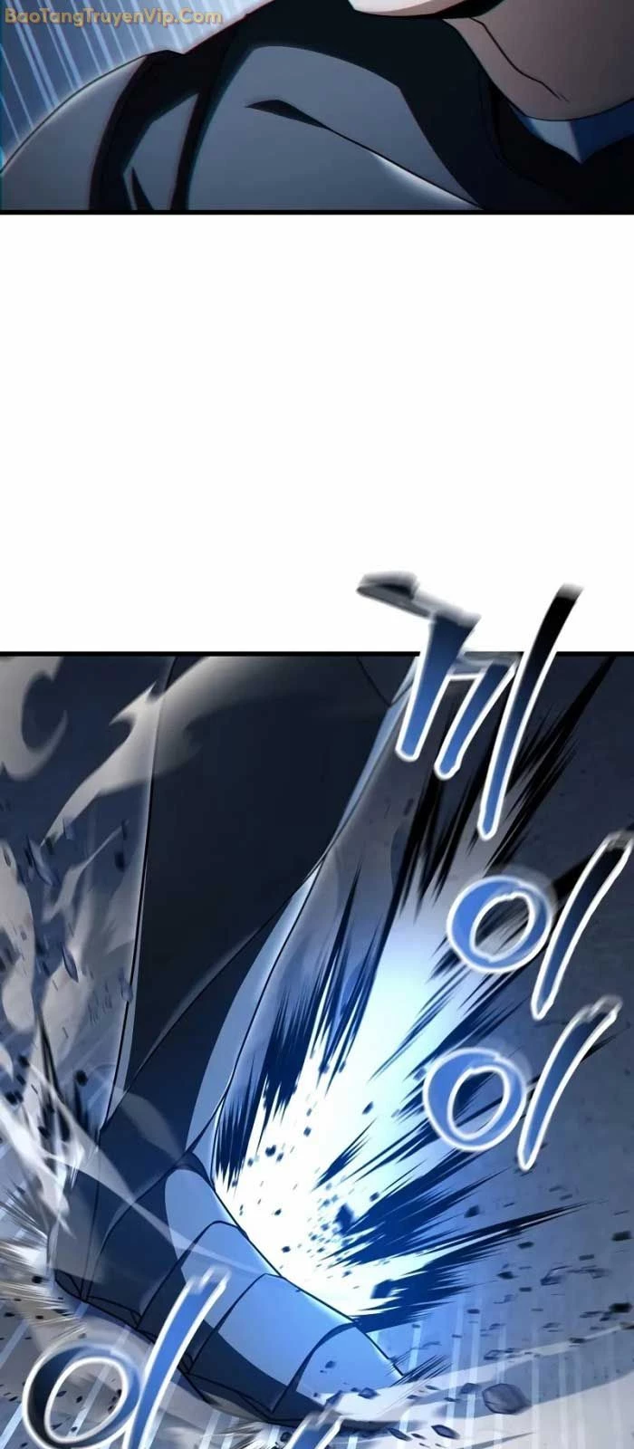 Người Chơi Không Thể Thăng Cấp Chapter 173 - Trang 4