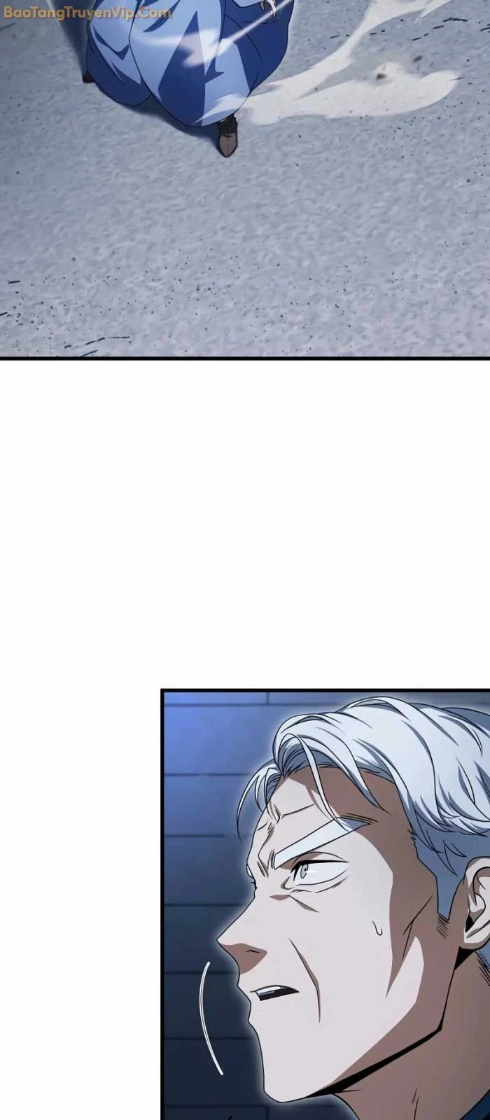 Người Chơi Không Thể Thăng Cấp Chapter 173 - Trang 4