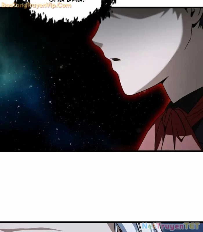 Người Chơi Không Thể Thăng Cấp Chapter 173 - Trang 4