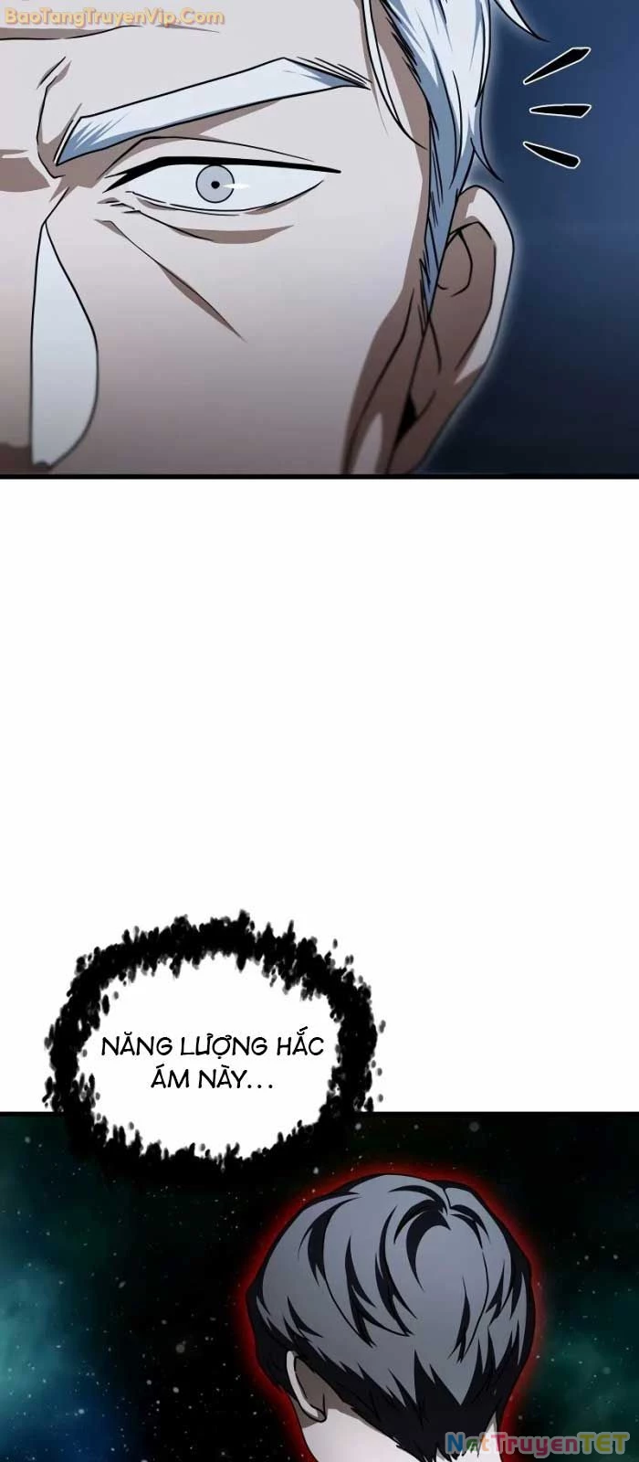 Người Chơi Không Thể Thăng Cấp Chapter 173 - Trang 4