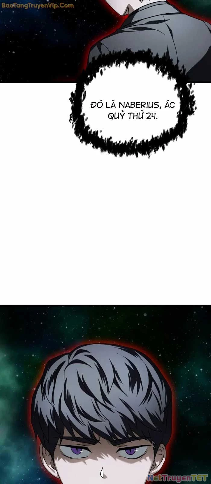 Người Chơi Không Thể Thăng Cấp Chapter 173 - Trang 4